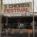 3 Chords Festival - Around the Festival